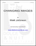 Changing Images
